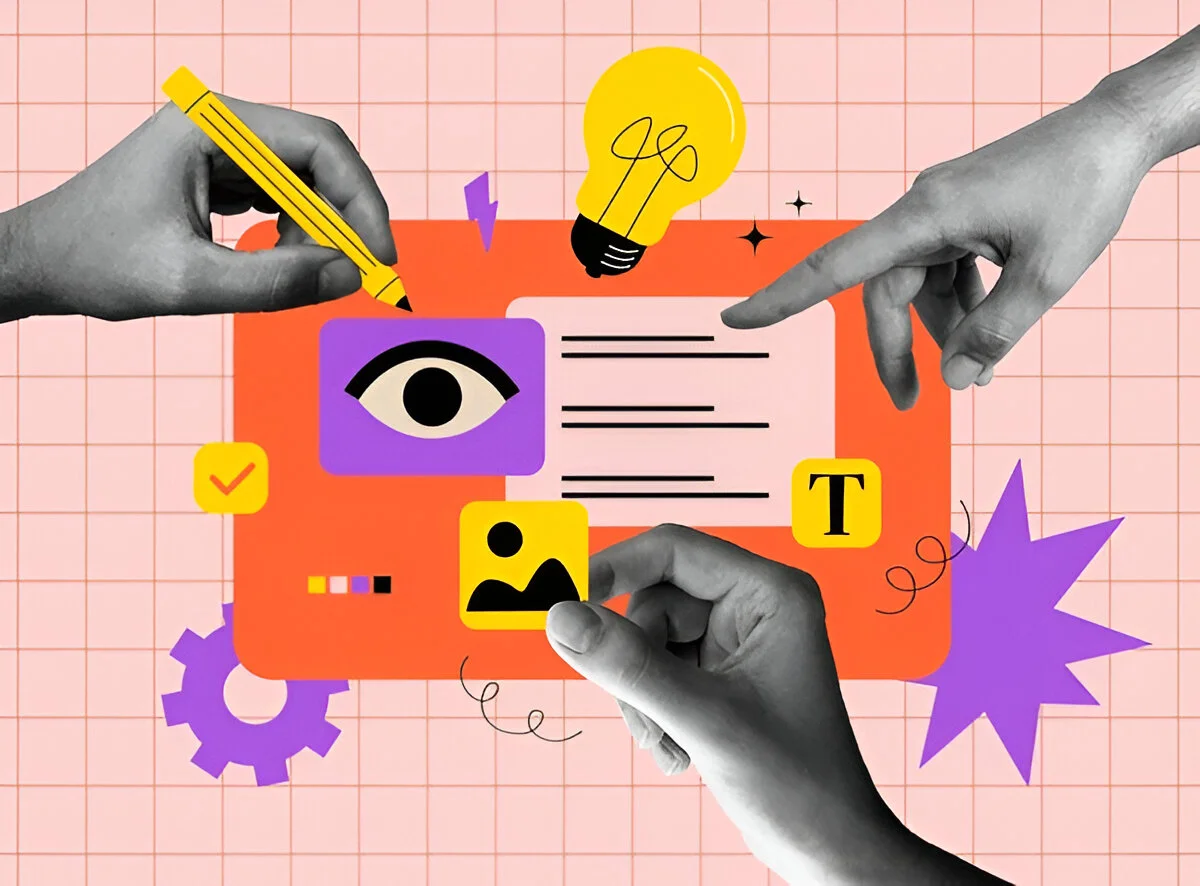 İnternet Yeni Müşteriler Edinme Fırsatı Sunar