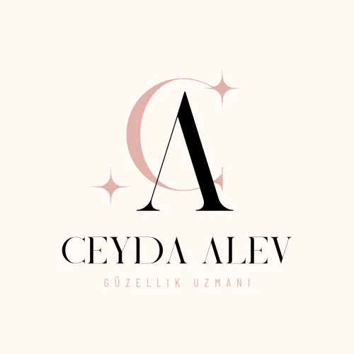 Ceyda Alev