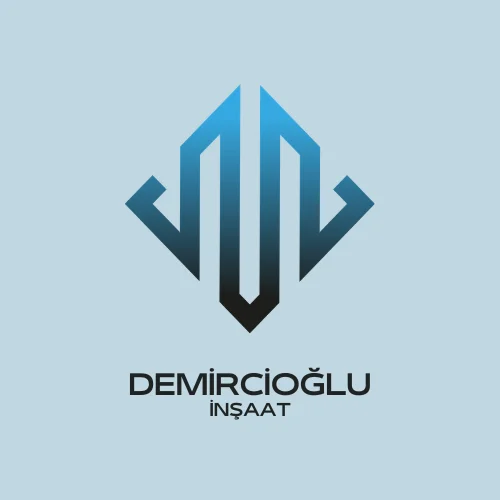 Demircioğlu İnşaat