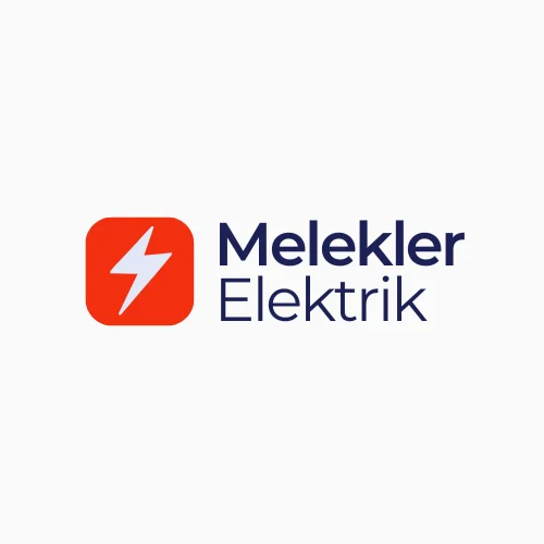 Melekler Elektrik
