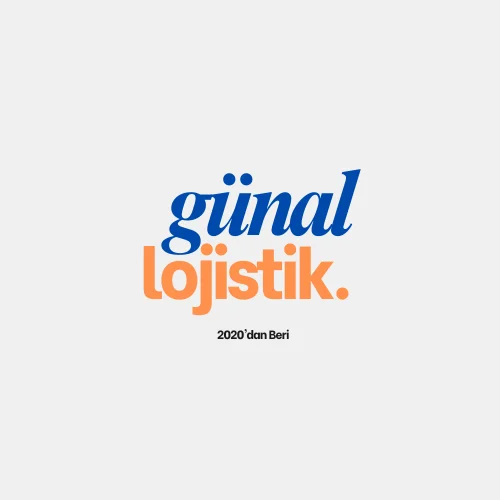 Günal Lojistik