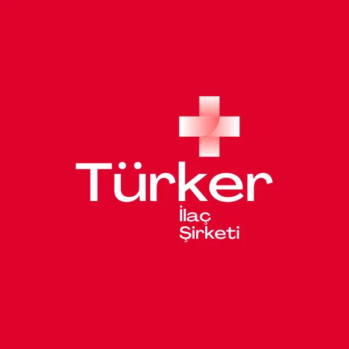 Türker İlaç