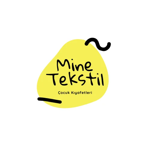 Mine Tekstil