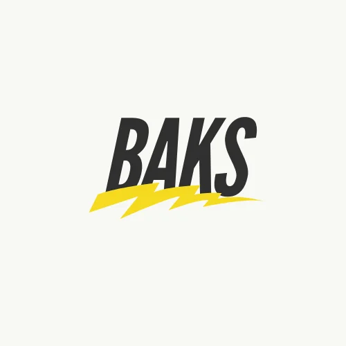 Baks Motor