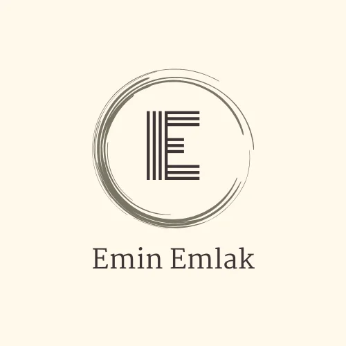 Emin Emlak
