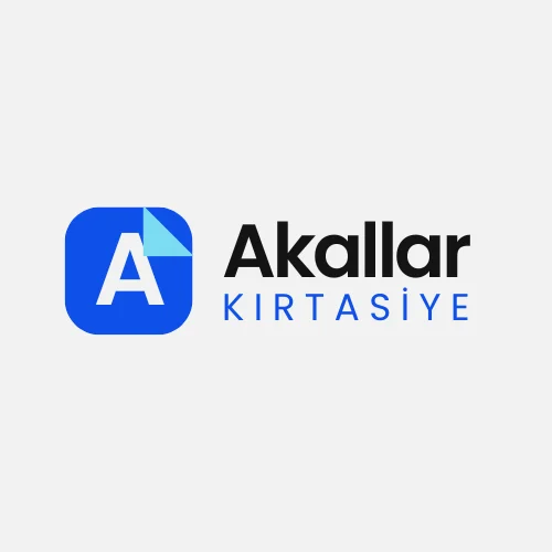 Akallar Kırtasiye
