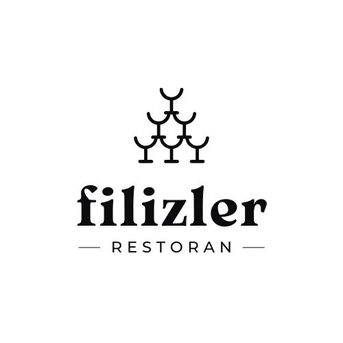 Filizler