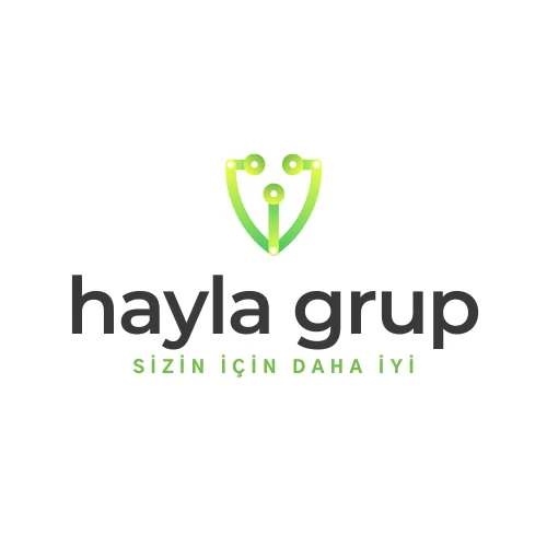 Hayla Grup