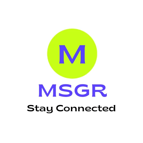 MSGR