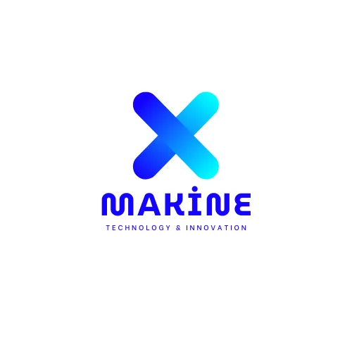MakineX