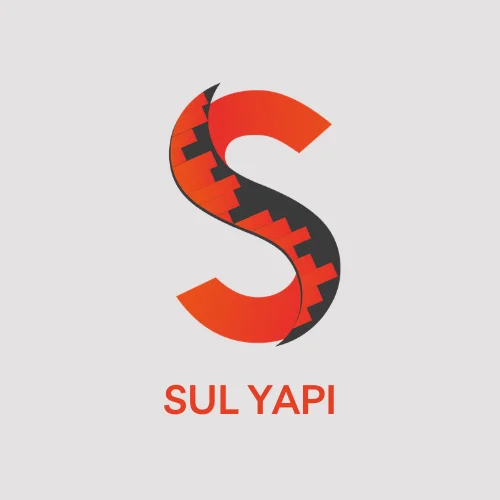 Sul Yapı